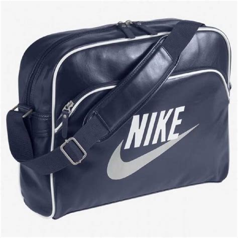 nike tasche herren amazon|Nike taschen damen.